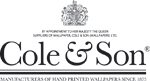 Cole&Son