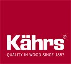 K&auml;hrs