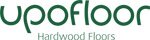 Upofloor Hardwood Floors