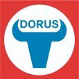 Dorus