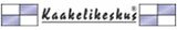 Kaakelikeskus
