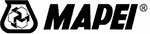Mapei