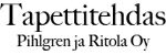 Tapettitehas Pihlgren ja Ritola Oy