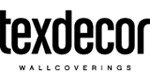 texdecor