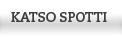 Katso spotti