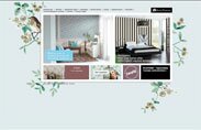 www.borastapeter.se