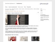 Kaakelikeskus laattaopas